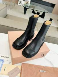 Picture of Miumiu Shoes _SKUMiuMiusz35-40LL110217972